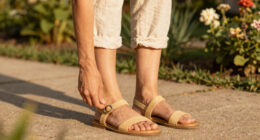 12 Best Closed-Toe Summer Shoes in 2026