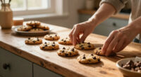 12 Best Cookies in 2026