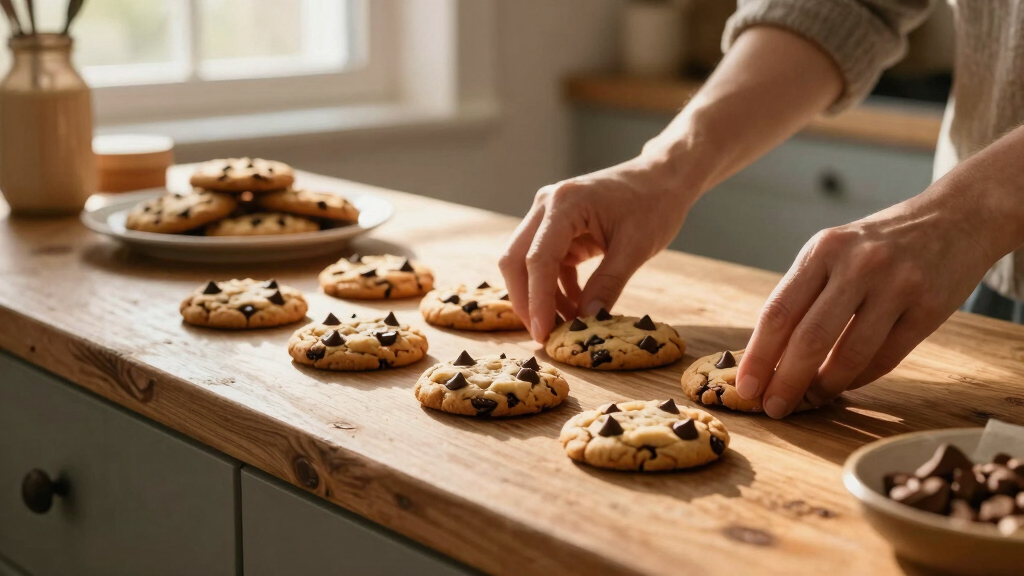 12 Best Cookies in 2026