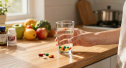 12 Best Dietary Supplements in 2026