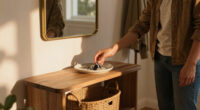 12 Best Entryway Furniture in 2026