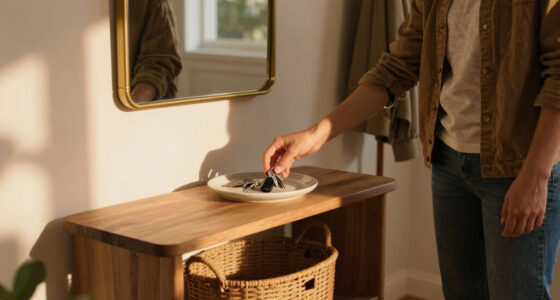 12 Best Entryway Furniture in 2026