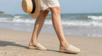 12 Best Espadrilles for Summer in 2026