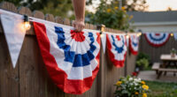 12 Best Fourth of July Decorations in 2026