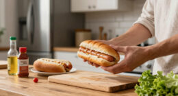 12 Best Hot Dog Buns in 2026