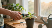 12 Best Houseplant Care Tools in 2026