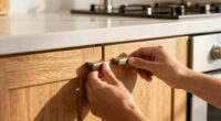 12 Best Kitchen Cabinet Hardware in 2026