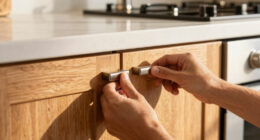 12 Best Kitchen Cabinet Hardware in 2026