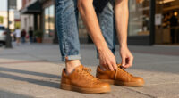 12 Best Leather Sneakers in 2026