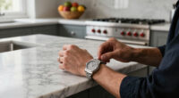 12 Best Luxury Watches in 2026