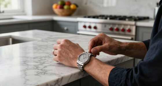 12 Best Luxury Watches in 2026