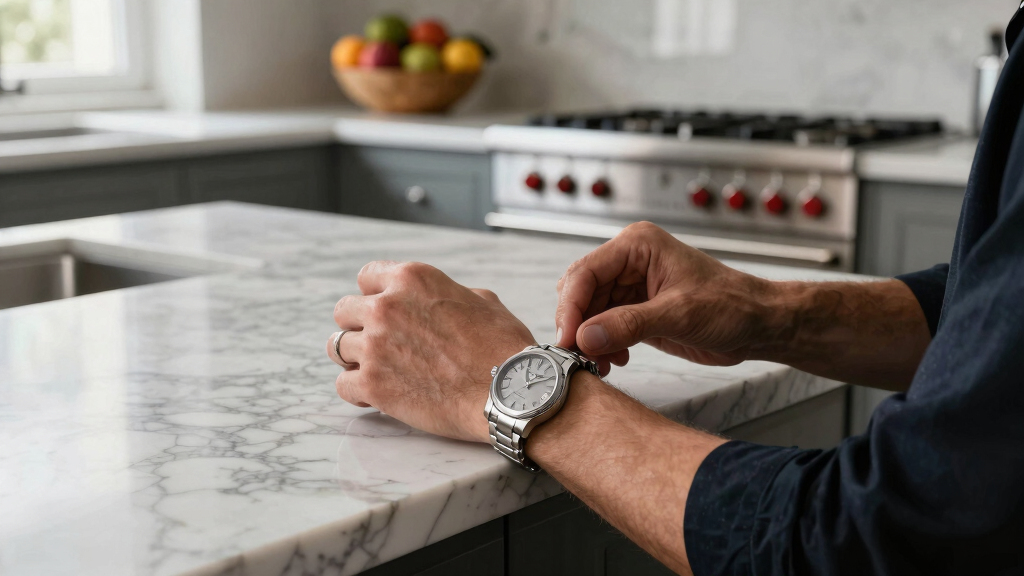12 Best Luxury Watches in 2026