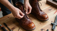 12 Best Made in USA Boots in 2026