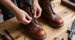 12 Best Made in USA Boots in 2026