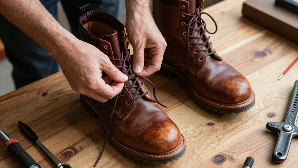 12 Best Made in USA Boots in 2026