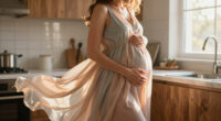 12 Best Maternity Dresses in 2026