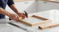 12 Best Picture Frames in 2026