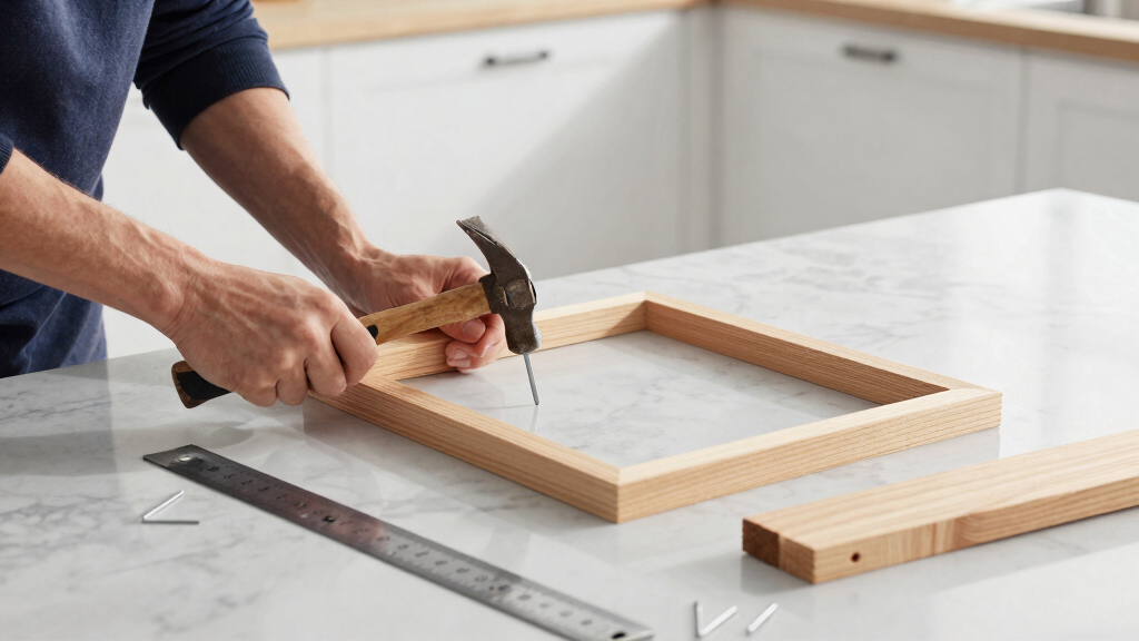12 Best Picture Frames in 2026
