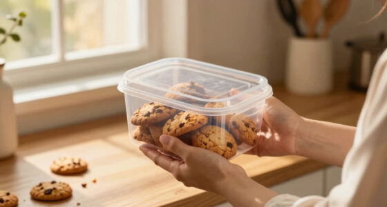 12 Best Store-Bought Cookies in 2026