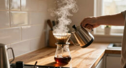 13 Best Coffee Makers in 2026