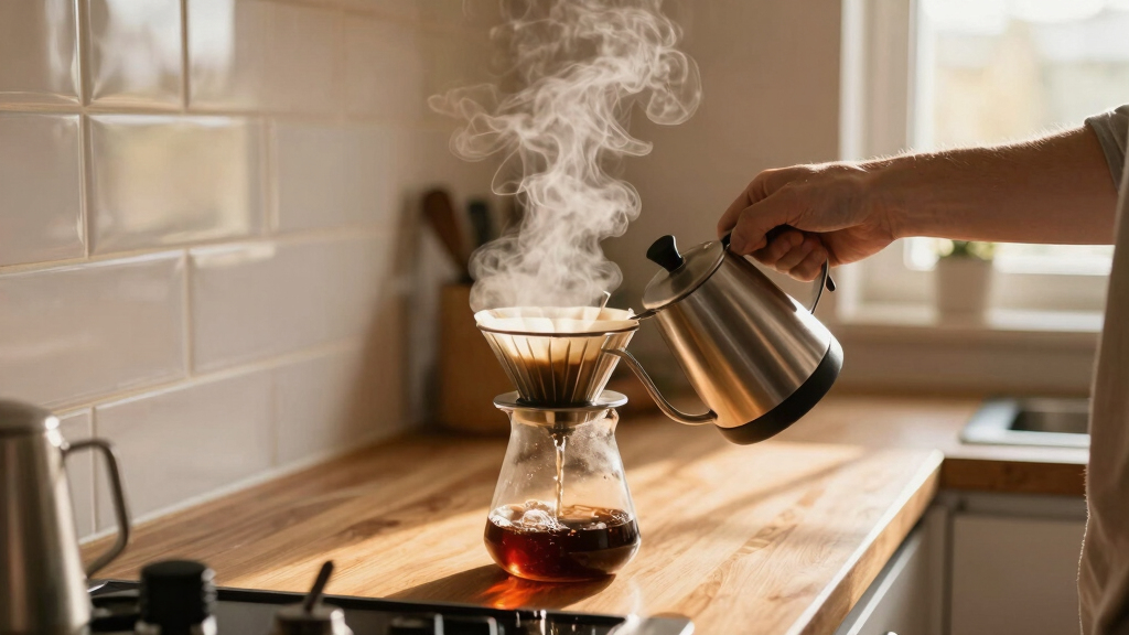 13 Best Coffee Makers in 2026