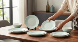 13 Best Dishware Sets For Impressing Your Guests (2026)