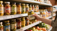 13 Best Grocery Store Pickles in 2026