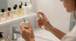 13 Best Long-Lasting Fragrances in 2026
