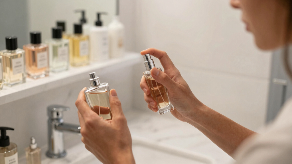 13 Best Long-Lasting Fragrances in 2026