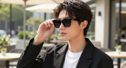 13 Best Luxury Sunglasses in 2026