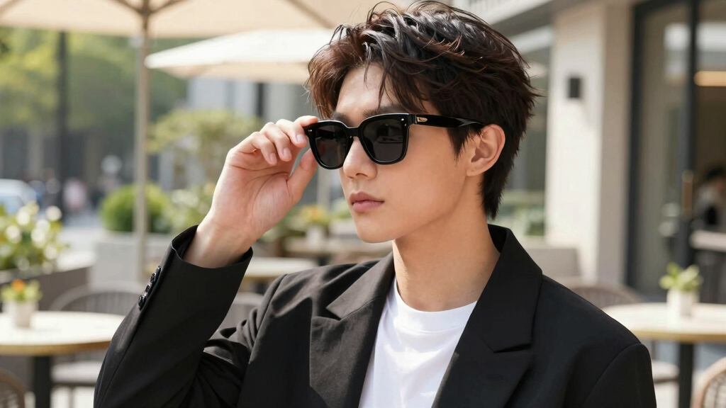 13 Best Luxury Sunglasses in 2026