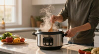 13 Best Multicookers in 2026