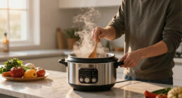 13 Best Multicookers in 2026