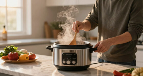 13 Best Multicookers in 2026