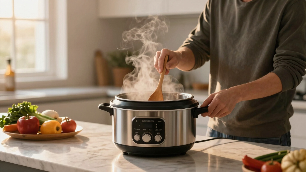 13 Best Multicookers in 2026