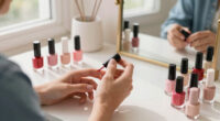 13 Best Nail Polish Sets in 2026
