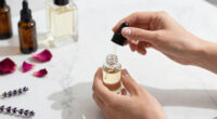 13 Best Perfumes for Women in 2026