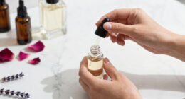13 Best Perfumes for Women in 2026