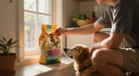 13 Best Pet Food Brands in 2026