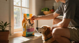 13 Best Pet Food Brands in 2026