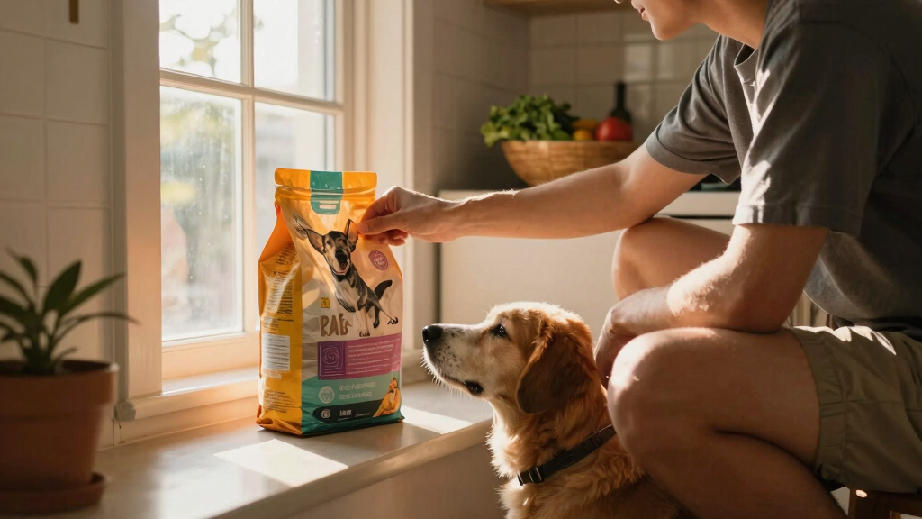 13 Best Pet Food Brands in 2026