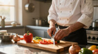 13 Best Professional Chef Knives in 2026