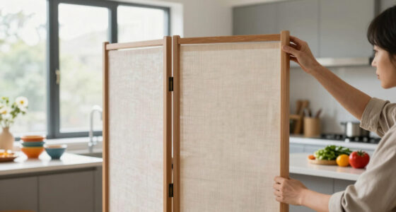 13 Best Room Dividers in 2026