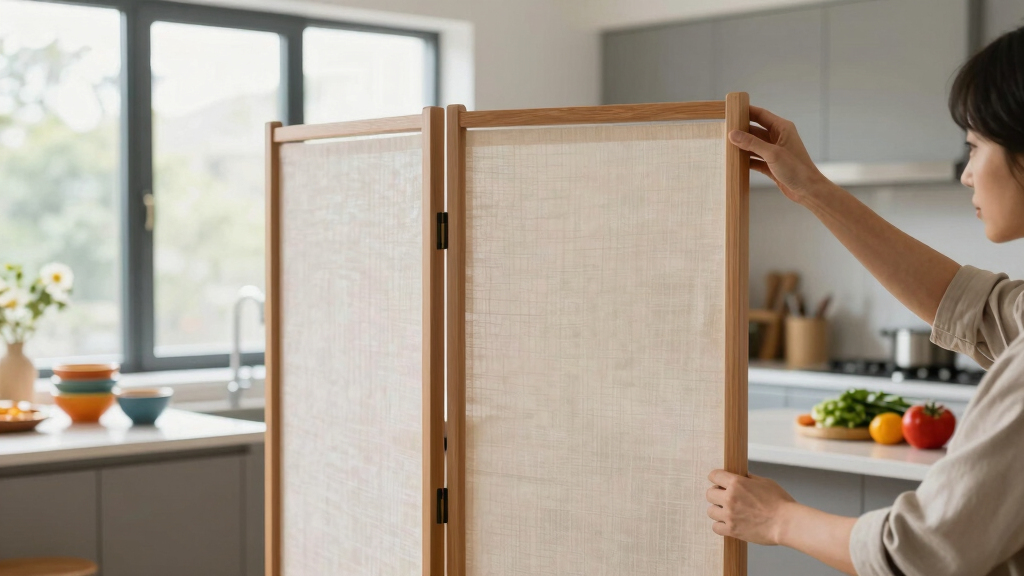 13 Best Room Dividers in 2026