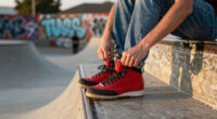 13 Best Skate Shoes in 2026
