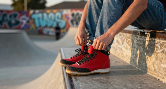 13 Best Skate Shoes in 2026