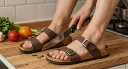 14 Best Birkenstock Sandals in 2026