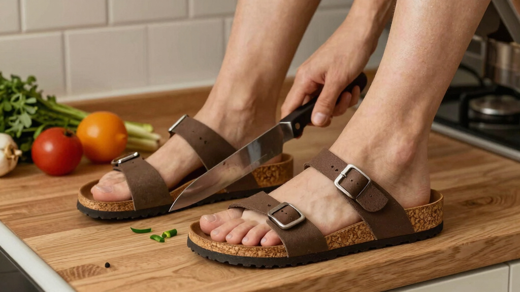 14 Best Birkenstock Sandals in 2026