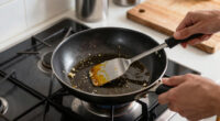 14 Best Carbon Steel Pans in 2026