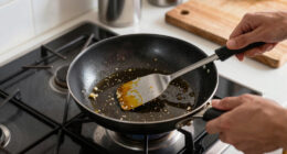 14 Best Carbon Steel Pans in 2026